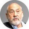 Joseph Stiglitz