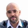 Mário André Macedo