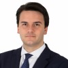 Miguel Cunha Machado