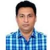 Barrister Zamir Ghumro