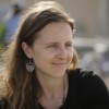 Julie Mendret