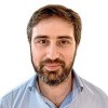 Tiago Ivo Cruz