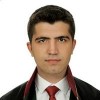 Av. Burak Gaziarifoğlu
