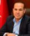 Hüseyin Sözlü