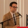 F. Chris Curran