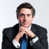 José Aguiar