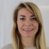 Erin George