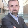 David Moroz