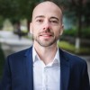 Fabien M. Gargam