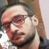 Γιώργου Χάμπα