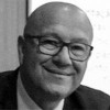 Luiz Claudio Romanelli