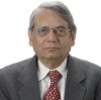 Rakesh Mohan