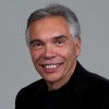 Joe Schwarcz