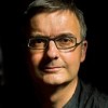 Trudo Lemmens