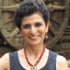 Reena Kukreja
