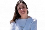 Filipa Roseta