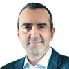Pedro Martins Barata