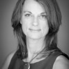 Corinne Grenier