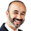 Pedro Gomes Sanches