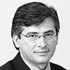 Simão Pedro