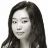 Soo Kim