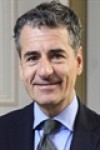 Andrés Velasco