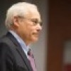 Donald M. Berwick