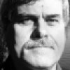 Gary Engler