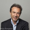 Michel Ferrary