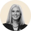 Katherine Clark