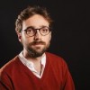 David Copello