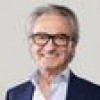 Heiner Thorborg