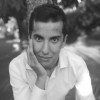 Mauro Merali