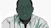 Chérif Salif Sy
