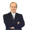 Alfonso Miranda Eyzaguirre