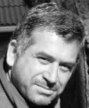 Rolando Garrido Quiroz