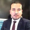 Nizar Ghamgui