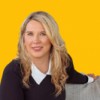 Dr Cara Augustenborg