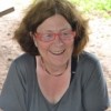 Christiane Denys