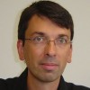 David Ferreira
