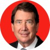 Bill Hagerty