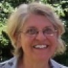 Michele Swenson
