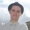Kit Holden