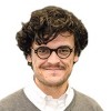 Pedro Braga Falcão