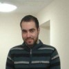 Γιώργος Σφακιανάκης