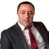 Anar Əsədli