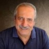 Mehmet Hayati Özkaya