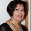 Azadeh Kian