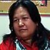 Judith López Guevara