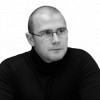 Андрей Янкулов